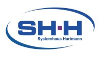 SHH logo